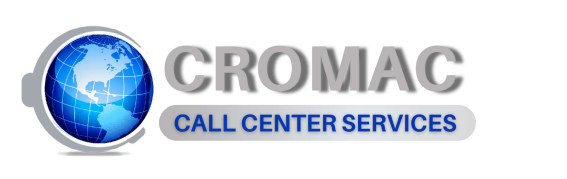cromac.net